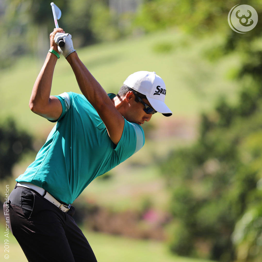 AlacranFoundation tweet media