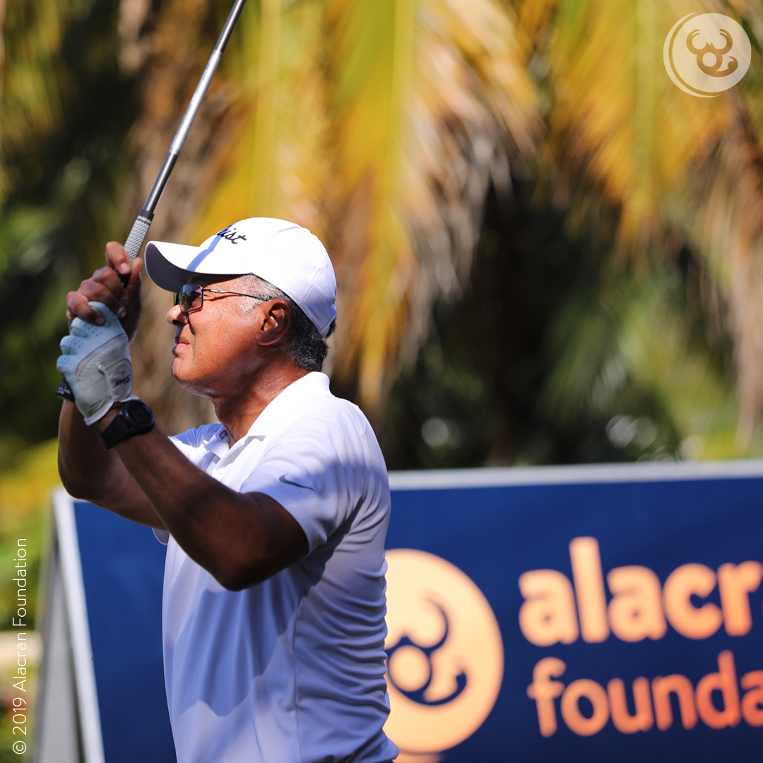 AlacranFoundation tweet media