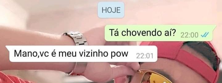 SoBabys_01's tweet photo. Eu tentando puxar assunto. https://t.co/ovdLrIVFmU