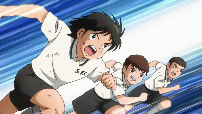 12月日は井沢守の誕生日のtwitterイラスト検索結果 12月日は井沢守の誕生日のtwitterイラスト検索結果