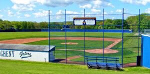 PatrickPage4's tweet photo. I’m proud to announce that I will be continuing my academic and athletic careers at Allegheny College! Thank you to all my family, friends, and coaches who have helped me along the way. I’m so thankful for this opportunity!! #GoGators 🐊 https://t.co/cGR1H1EaDS
