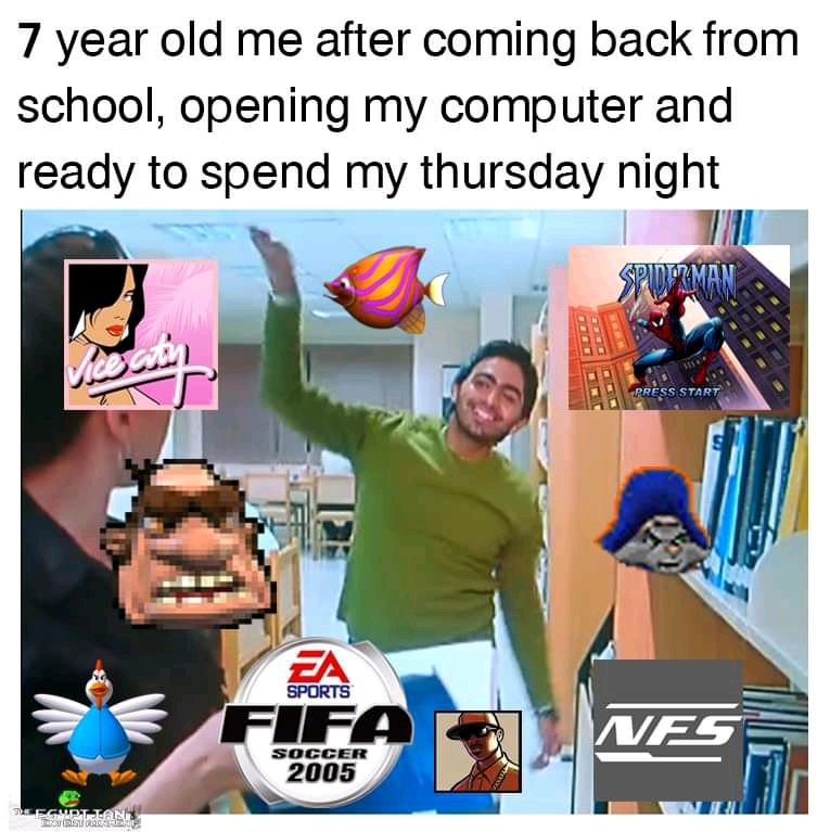 د. عشوائي تماماً (@toonzat0) on Twitter photo 