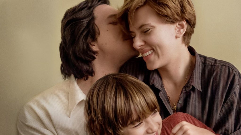 Florida Film Critics Circle announces nominees for 2019 awards indieethos.com/2019/12/19/flo…