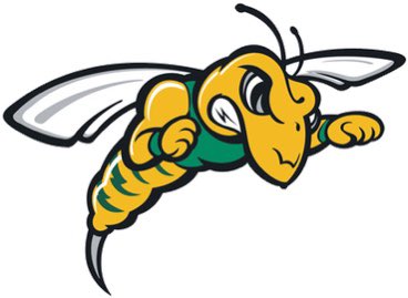 Blessed to receive an offer to play football at Black Hills state University. Thank you to <a href="/BreskeJosh/">Coach Breske</a> and congrats to him on the Head coaching position. <a href="/warriorqbcoach/">Warren McCarty</a> <a href="/pinecreek_fb/">Pine Creek Football</a> <a href="/GroundupSP/">Mike B</a> <a href="/TeamFullGorilla/">Team Full Gorilla</a>