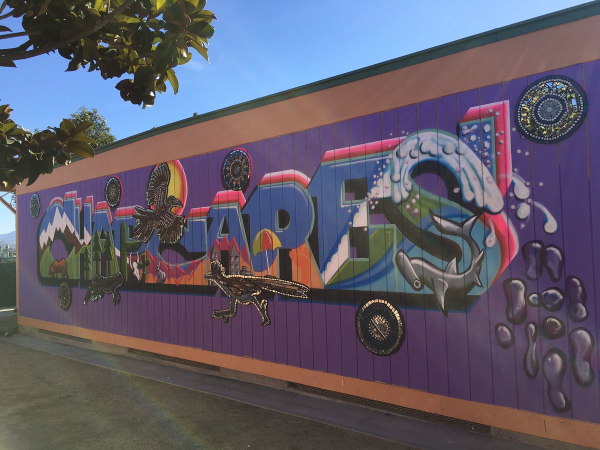 Buffy Flores tweet media