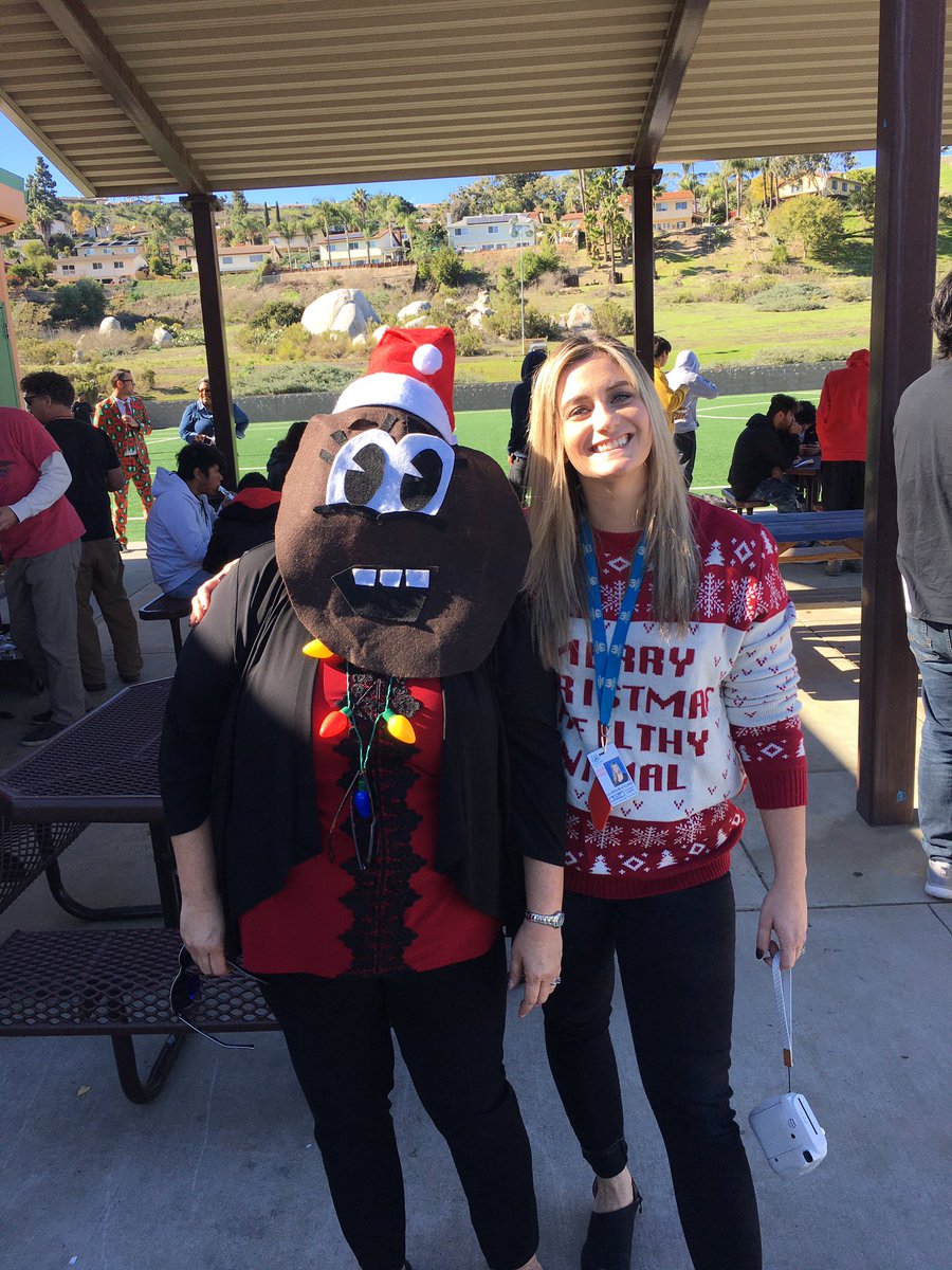 Buffy Flores tweet media