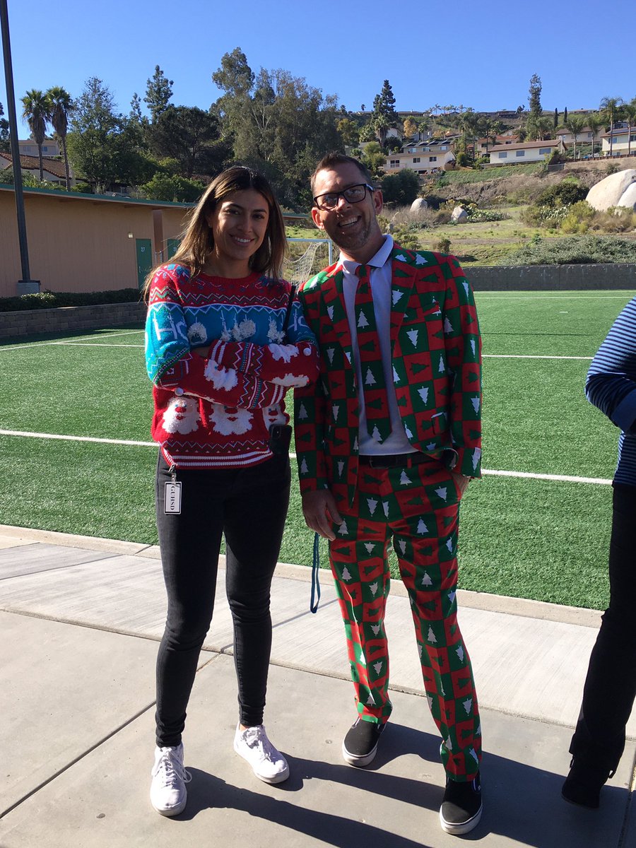 Buffy Flores tweet media