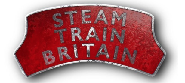 Sabana Films tweet media