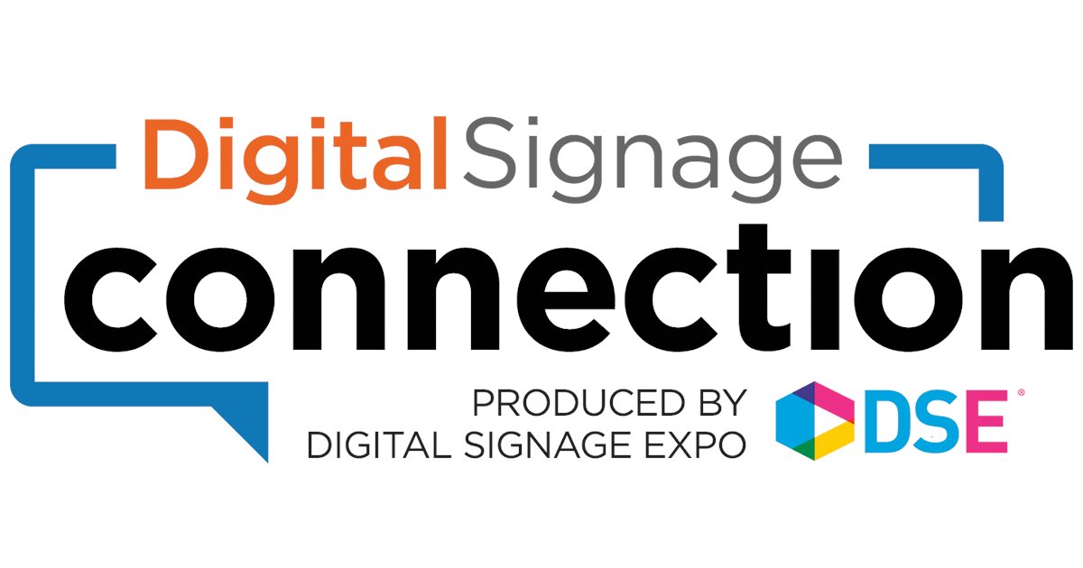 Videoteldigital's tweet photo. Videotel Digital Media Player Makes its Way to “Big Sky... https://t.co/wRI2YWGA7q via @DSConnection #digitalsignage #av #dairyqueen #menuboard #audiovisual #interactivesolution #dse2020 https://t.co/AWbUd2VLjw
