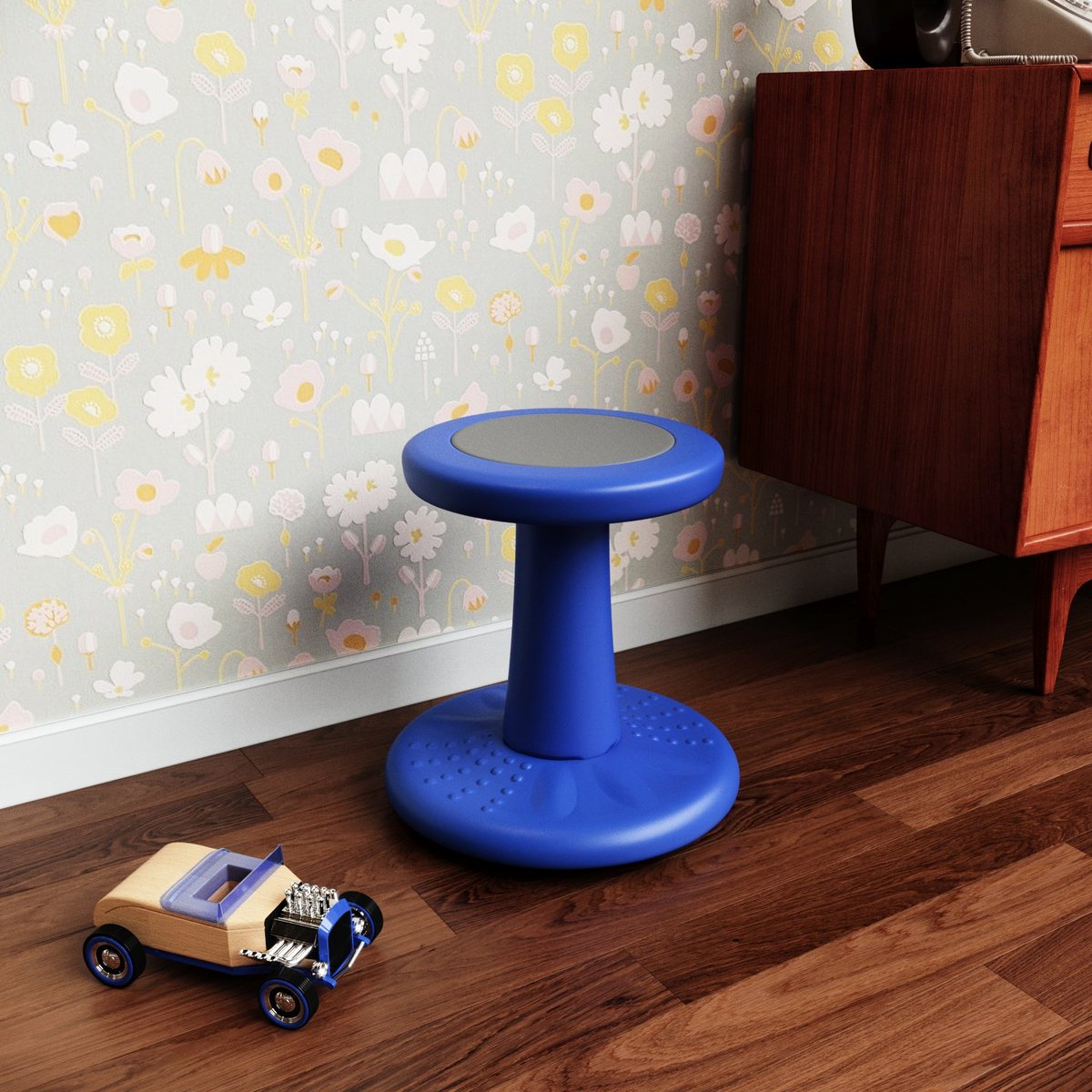 activechairs's tweet photo. What do you get your kid who pretty much has everything already?! 😰 Don't stress! Active kids chair is the ideal Christmas gift! 🎁 Tap on the link https://t.co/1kSB25Gch4 to shop 🛍️ - free shipping, 🚚 and we now accept P.O and check payments! 📝⁠

#ActiveChairs
#GiftIdeas https://t.co/OLgxYjDgR3