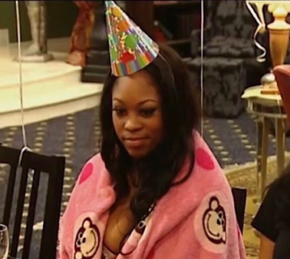 CAMERENCROW's tweet photo. Donald Trump being impeached... the flavor.. how correct #impreachmentday #Impeached45 #Impeachmas #FuckDonaldTrump https://t.co/a2tzFTSYwx