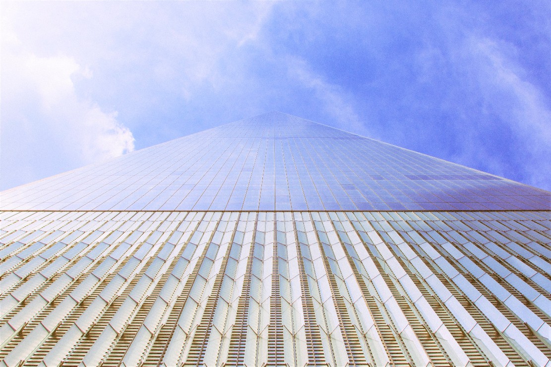 ibigroup's tweet photo. Thanks to 20 years of LEED, building owners and designers have become accustomed to making the greener choice. But with a more sustainability-minded industry, do we still need LEED certification? Join Brittany Moore in the conversation on #IBITHink
https://t.co/743v4c3skh https://t.co/LsaEE5DrrQ