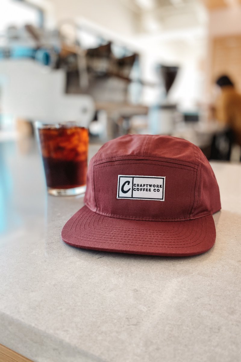 Perfect for that Craftwork-loving someone in your life. (Even if that someone is you 😉)