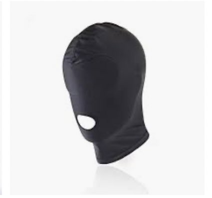 jaycritch's tweet photo. This all U bitches gettin for Christmas SMD 😂😂 https://t.co/Xwvd3wA6ba