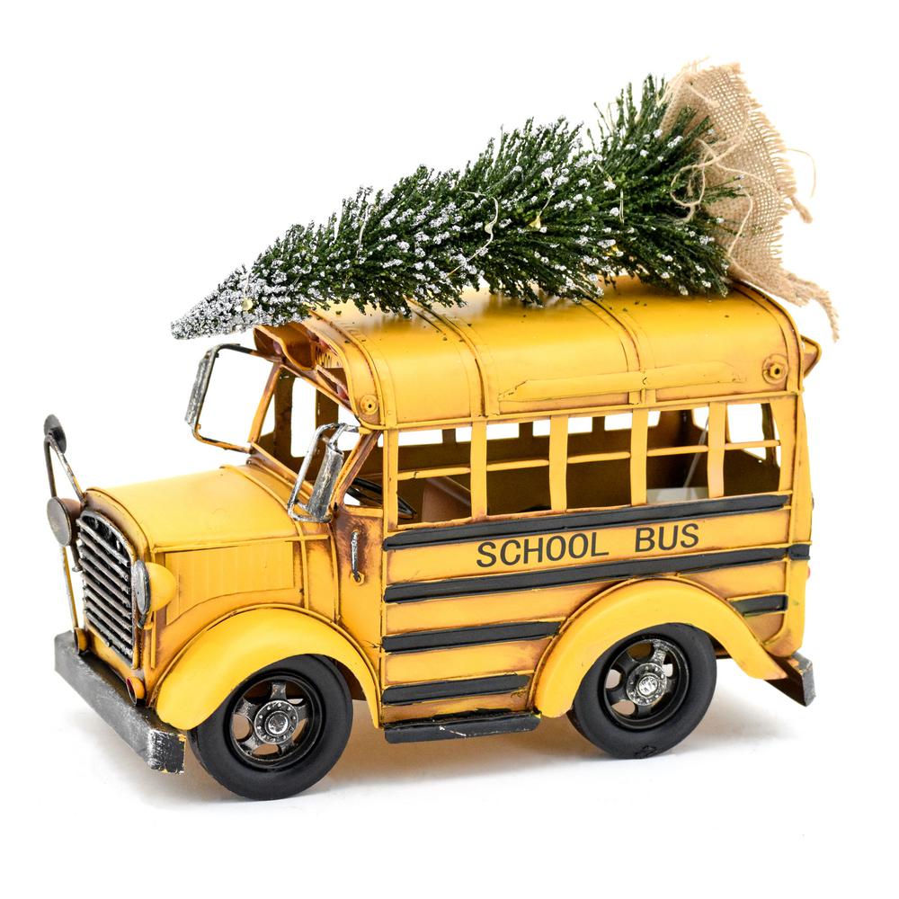 MISD_Trans_Dept's tweet photo. Happy Holidays!! ππβ€οΈπ―
#BusDriverPride #TigerPride https://t.co/CFAotVsuby