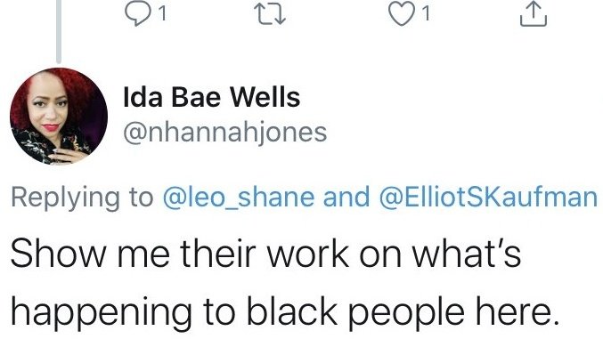 pix Nikole Hannah-Jones Shell twitter