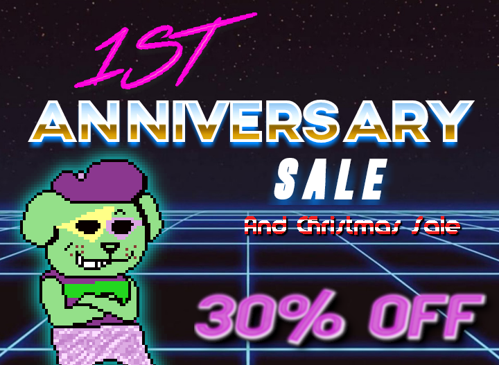 The Clean Up Clyde Collection tweet media