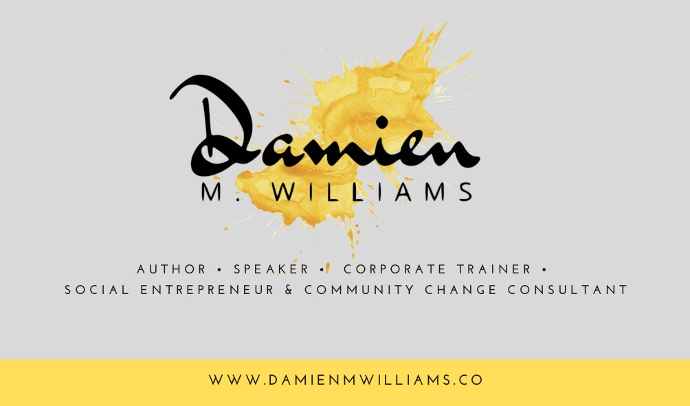 DMarcAnthony's tweet photo. New business cards DONE!!!!
#commandyouryear
#20plenty https://t.co/GDoGJgjsYS