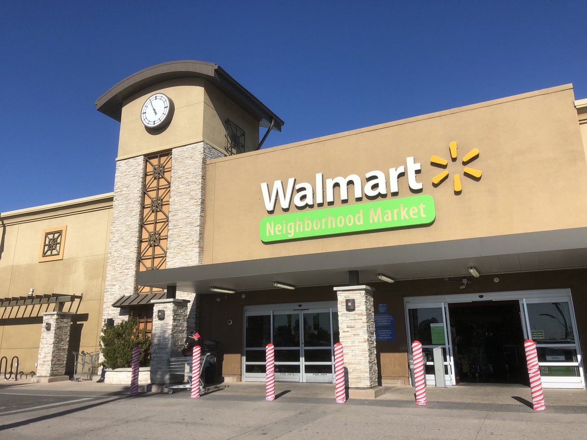 LaMiradaLewis's tweet image. Rotary Club Shopping Spree for the local Good Sam Food Bank!