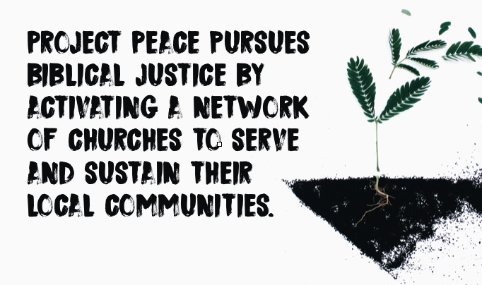 Calvin_C_Ho's tweet photo. Thankful for #ProjectPeaceEastBay and the volunteers who came out to the Day of Service this year. Together we have given 4641 hours of service = $145,589 invested in local communities. Consider including Project Peace in your year-end giving. https://t.co/SBPfl3BKlE https://t.co/jXqk832fWs
