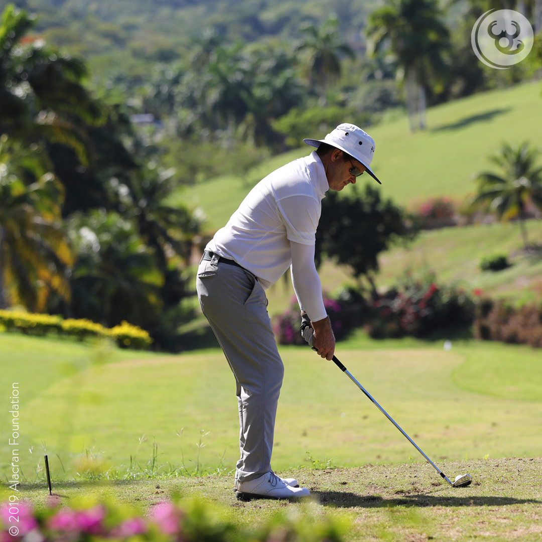 AlacranFoundation tweet media