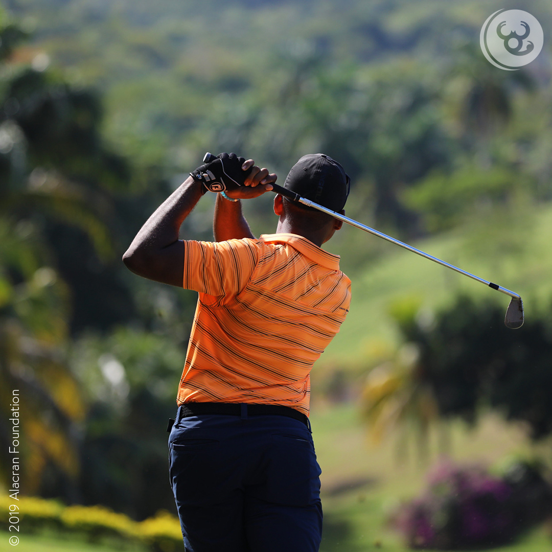 AlacranFoundation tweet media