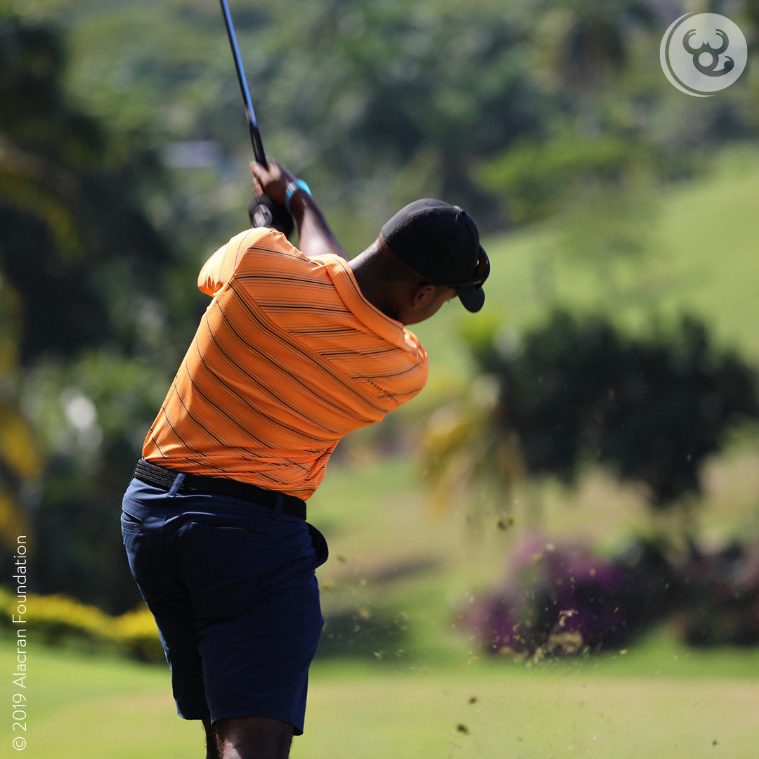 AlacranFoundation tweet media