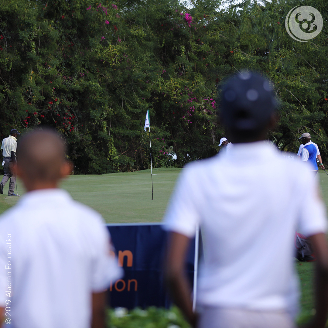 AlacranFoundation tweet media