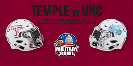 Temple_FB tweet picture