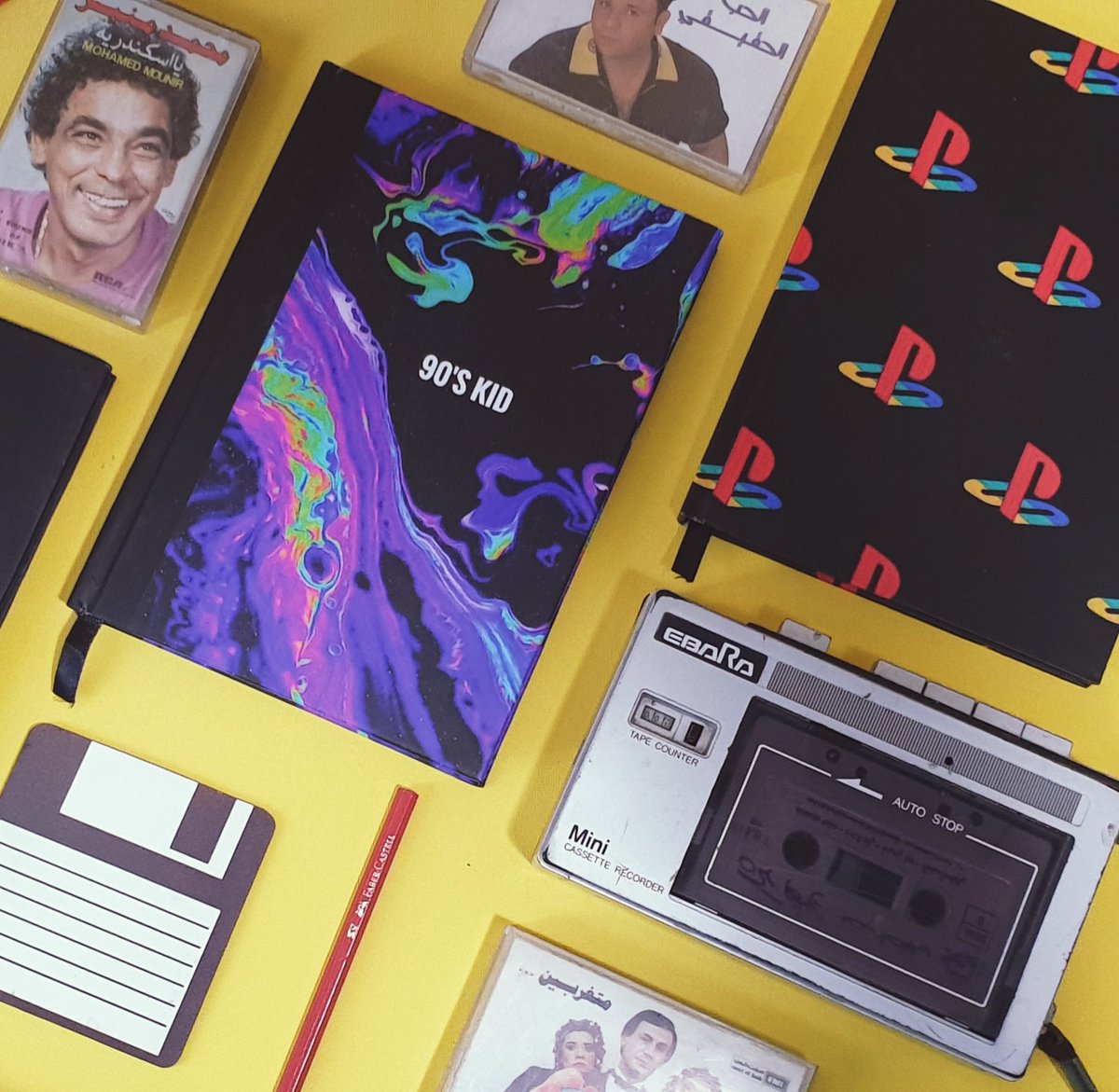 Theinkjection's tweet photo. 90's 🖤
.
.
.
.

#sketchbook #studying #art #arts #draw #comic #notebooks #moleskine #illustration 
#vsco #vscocam #typo  #egypt #travel #cairo #love  #photooftheday #instagood #summer #holiday  #beautiful  #thisisegypt #africa  #instatravel #instagram #art https://t.co/nHEYp3OKlG