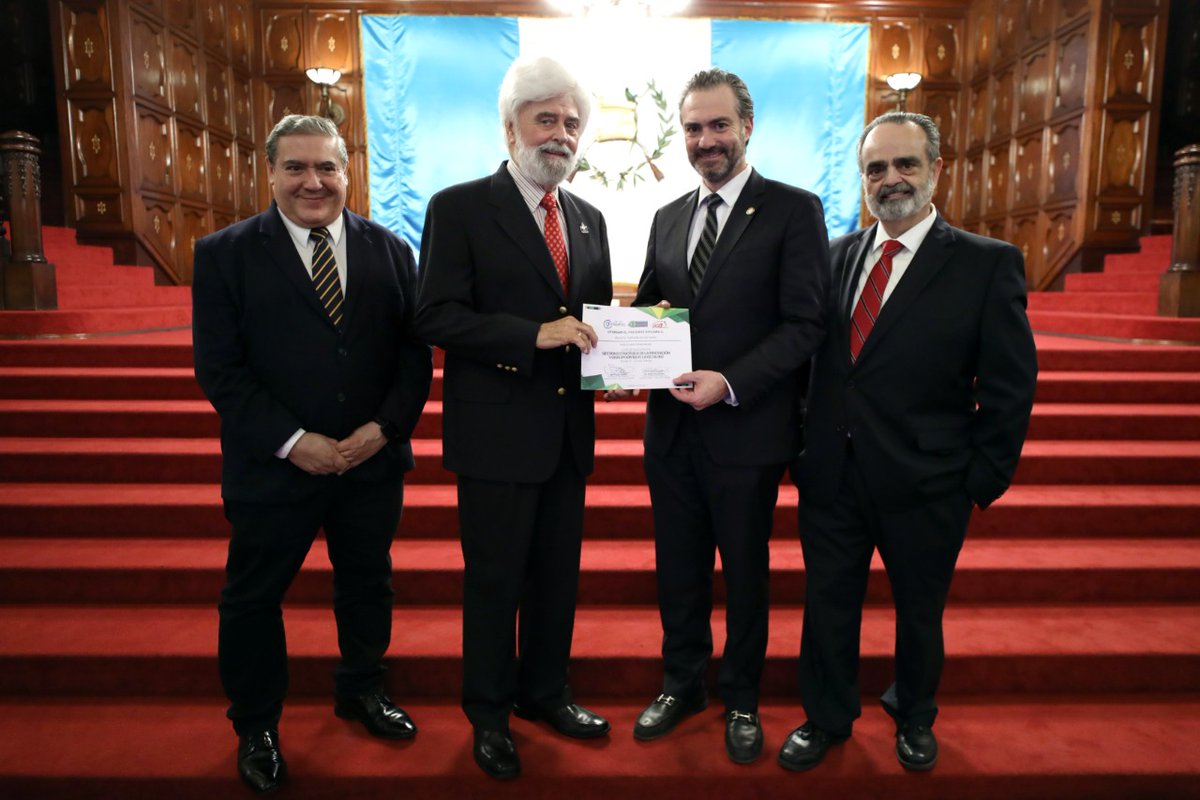 Acisclo Valladares tweet media