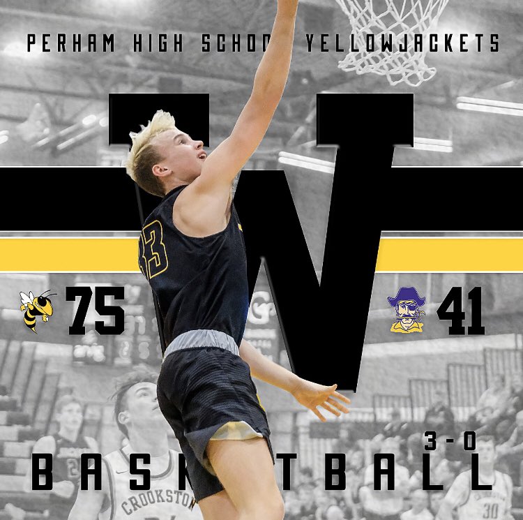 thruhim's tweet photo. It’s never too late to celebrate!! #kmsports #perhambb #jacketpride https://t.co/QIwLqLgvlL
