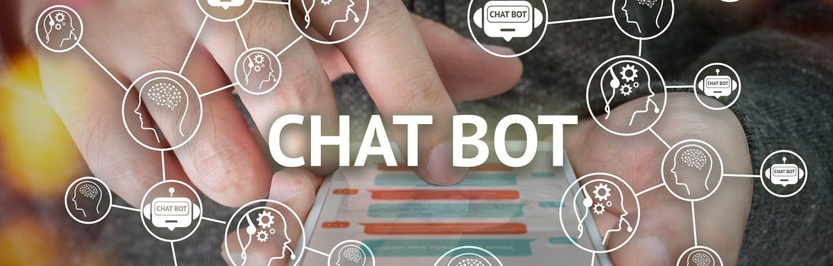 rubicon_red's tweet photo. Looking to integrate Google Hangouts with Oracle Digital Assistant, providing bot support for group chat, and more? Check out our latest blog by @sharath_cherry https://t.co/8JPUdITfNe #Chatbots #digitalassistant #googlehangouts  @OracleMobile @soacommunity https://t.co/nCXqAqSckb
