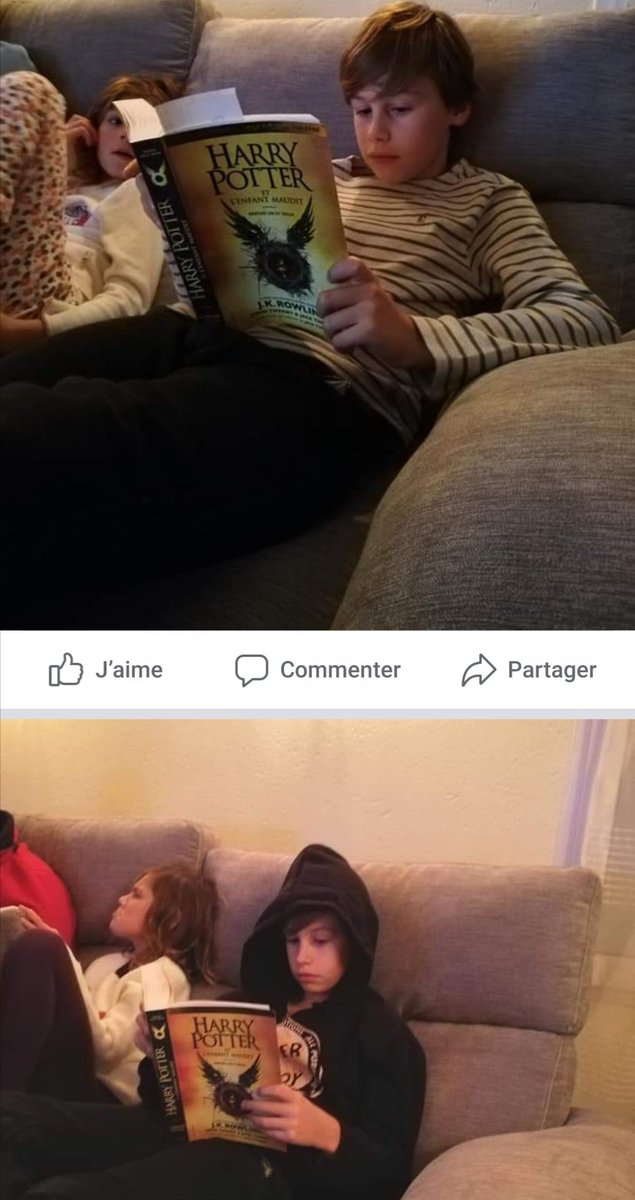 Myriam (@LaMyZoe) / Posts / X