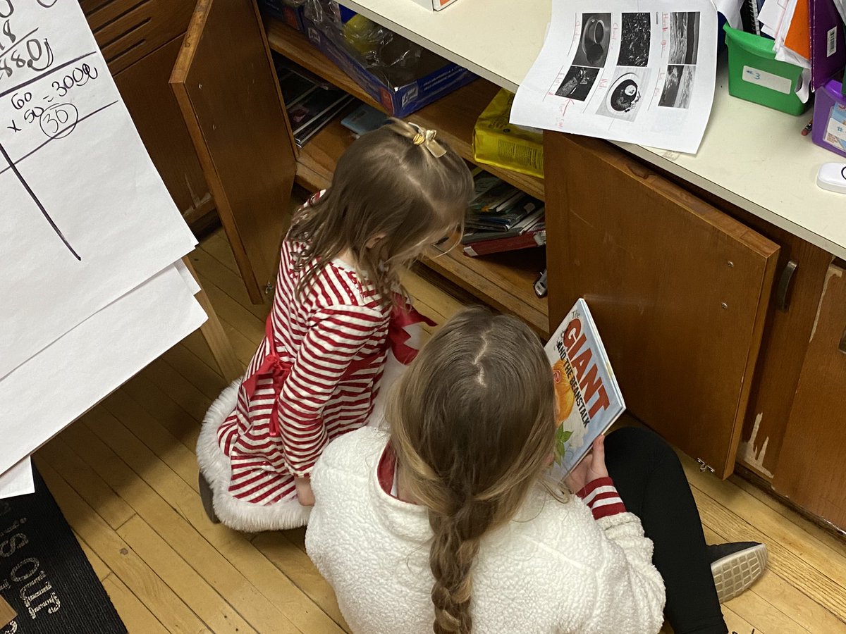 Amy Matz tweet media