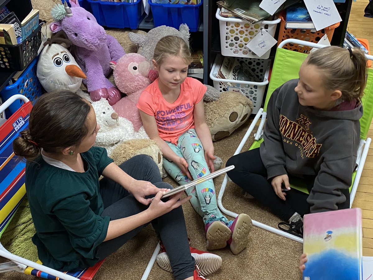 Amy Matz tweet media