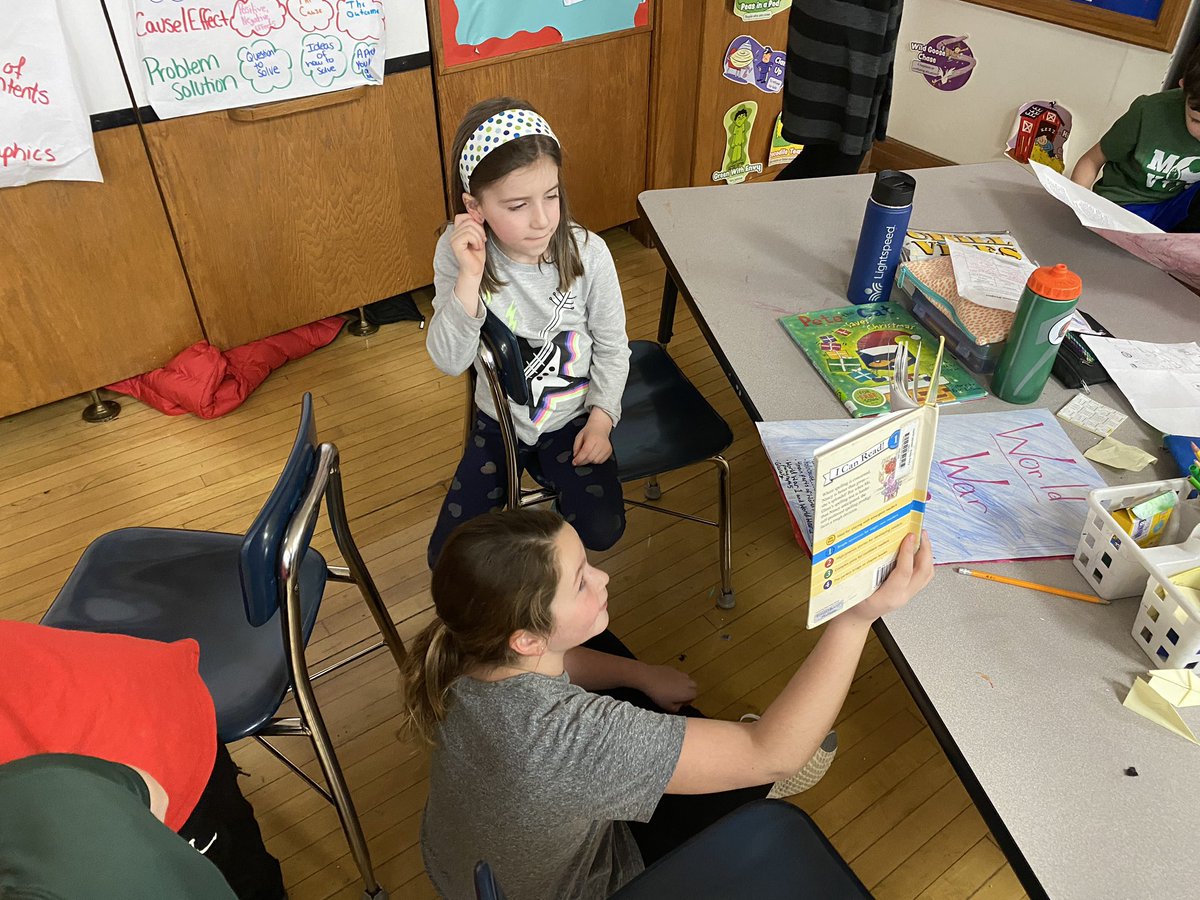 Amy Matz tweet media