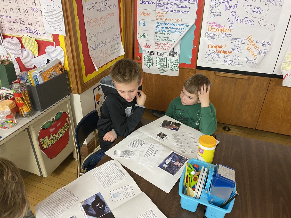 Amy Matz tweet media