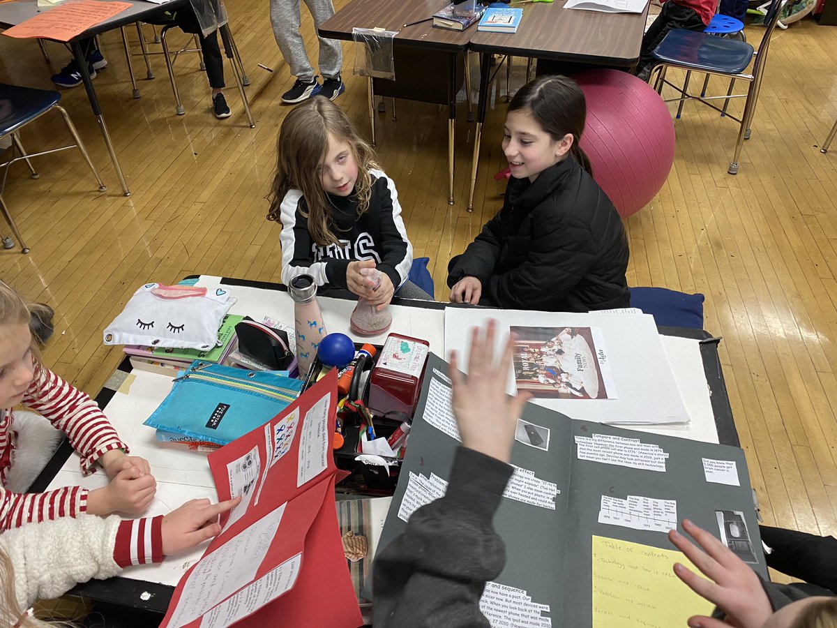 Amy Matz tweet media