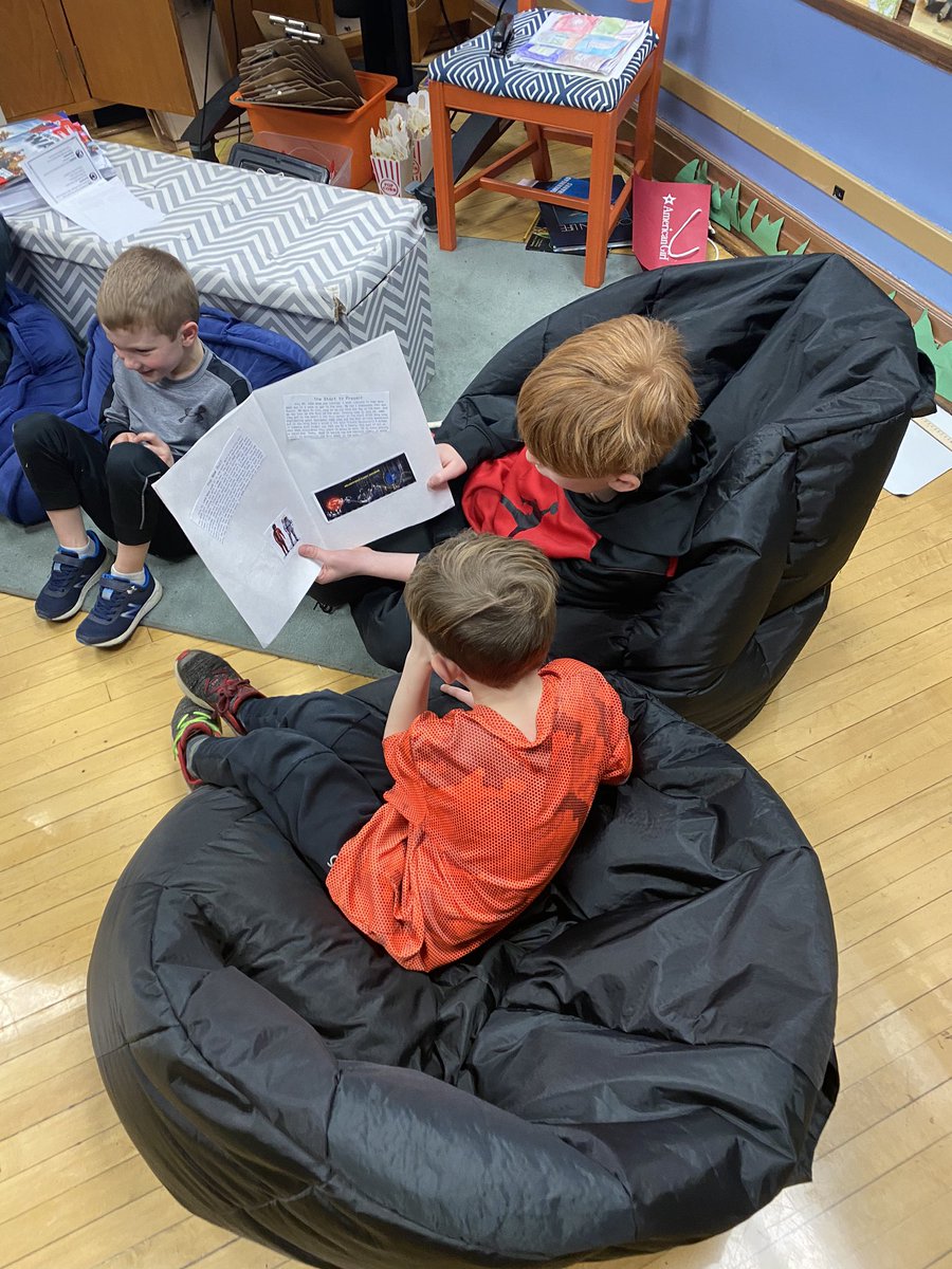 Amy Matz tweet media