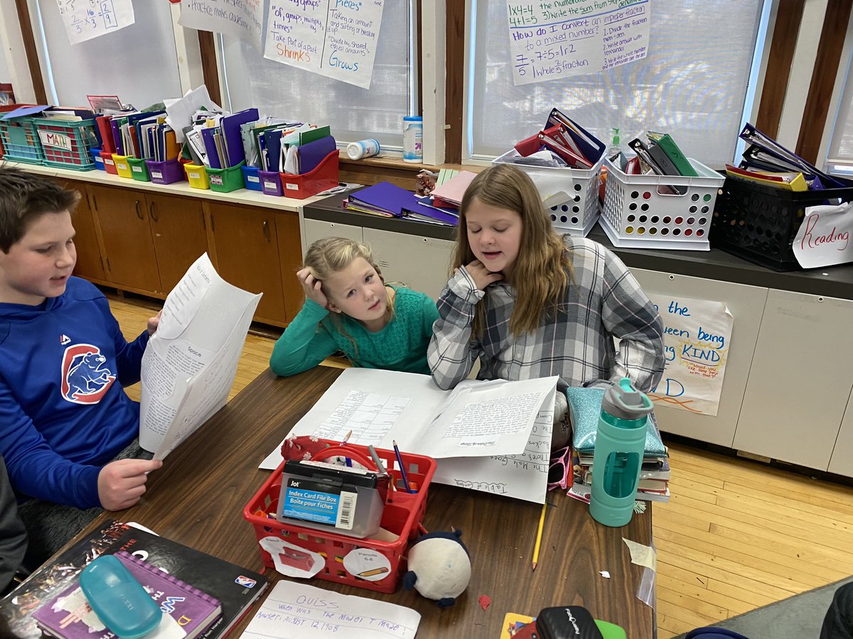 Amy Matz tweet media