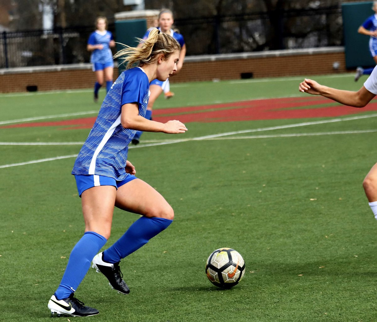 TSC03ecnlGirls's tweet photo. We would also like to congratulate @Marywhit6 on her selection to the ODP National Training Camp being held in Tampa, FL Jan. 23-28, 2020.
She will join @Kennedyprice33 for the opportunity to be selected to the ODP National Team.
@TNSoccerClub #developingexcelence https://t.co/T9P8GdcUkU