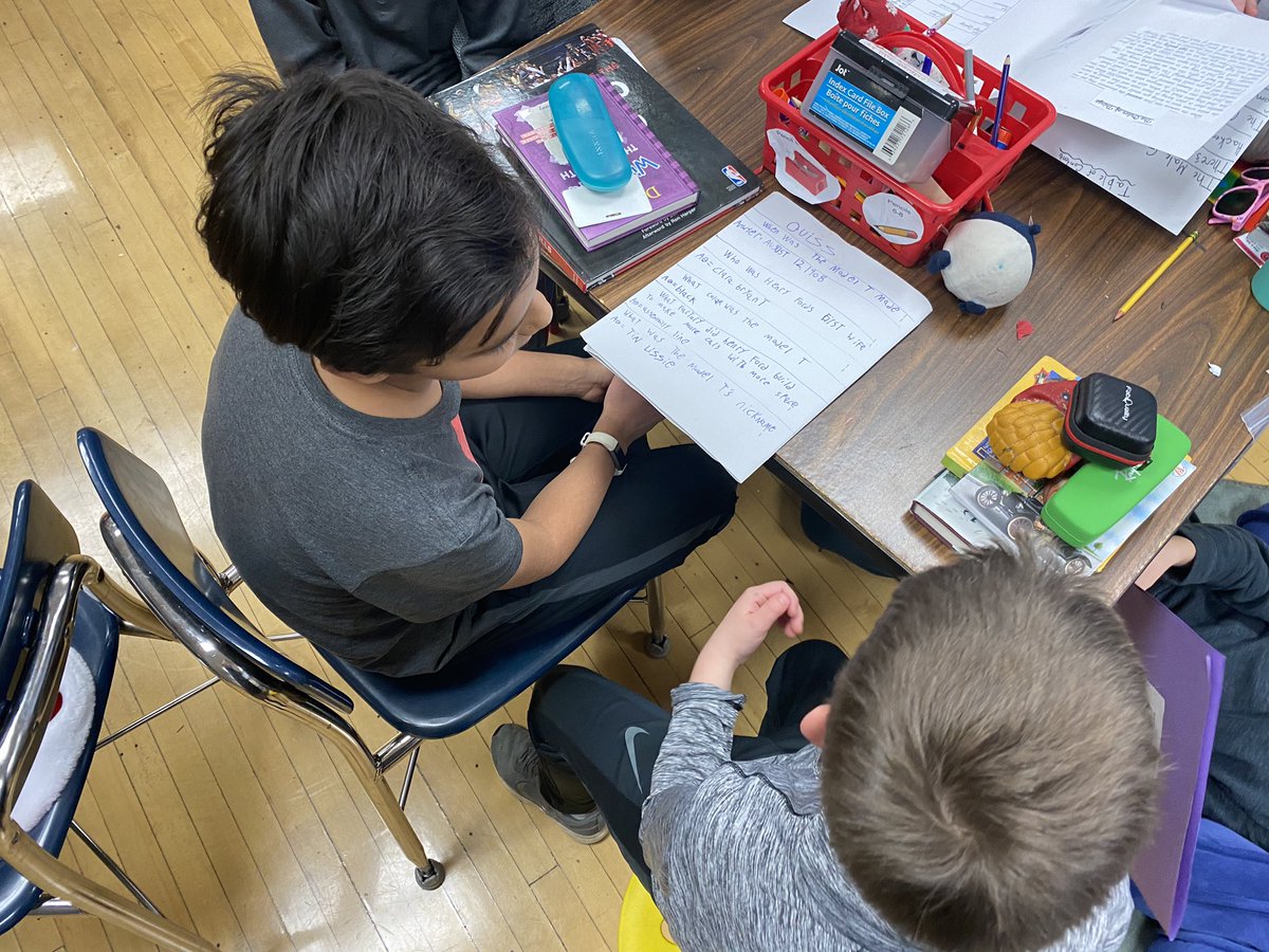 Amy Matz tweet media