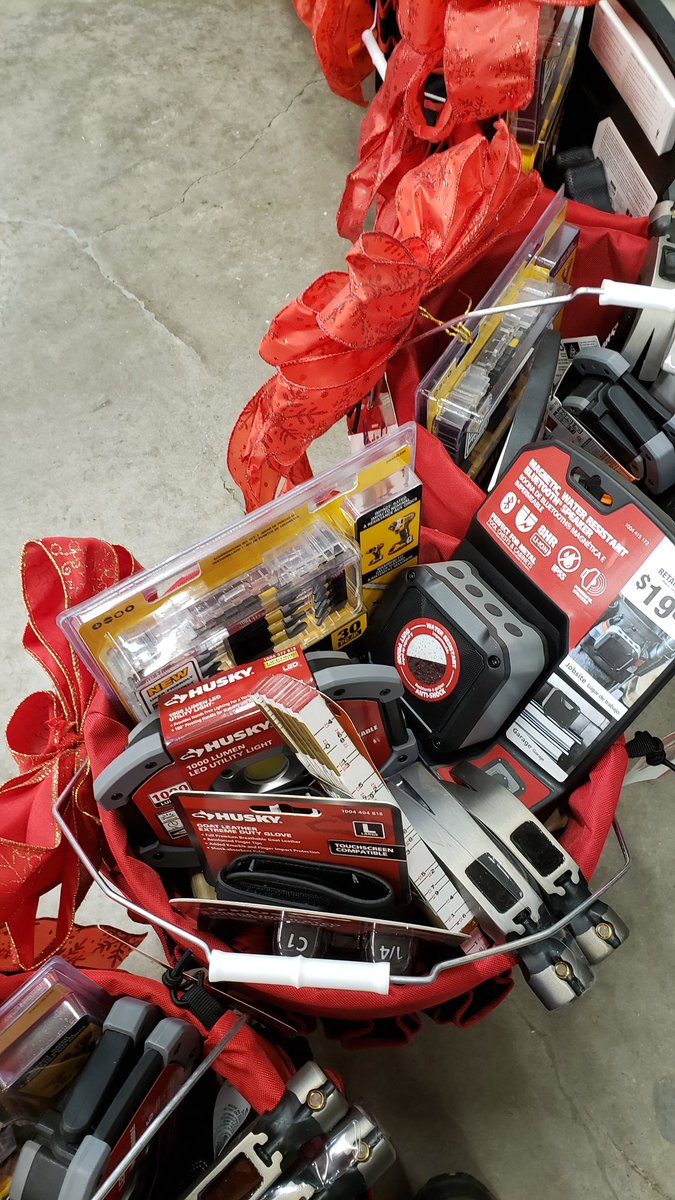 Marylee Passero (@mpass63) on Twitter photo Christmas Thank You to our PRO's!!!! <a href="/Theresa29118330/">Theresa Robinson</a> <a href="/Pathawkins001/">Patrick Hawkins</a> @RyanCrosby05 @ROCAnne70 @sykes7_sykes @VanessaJuelfs Christmas Thank You to our PRO's!!!! <a href="/Theresa29118330/">Theresa Robinson</a> <a href="/Pathawkins001/">Patrick Hawkins</a> @RyanCrosby05 @ROCAnne70 @sykes7_sykes @VanessaJuelfs