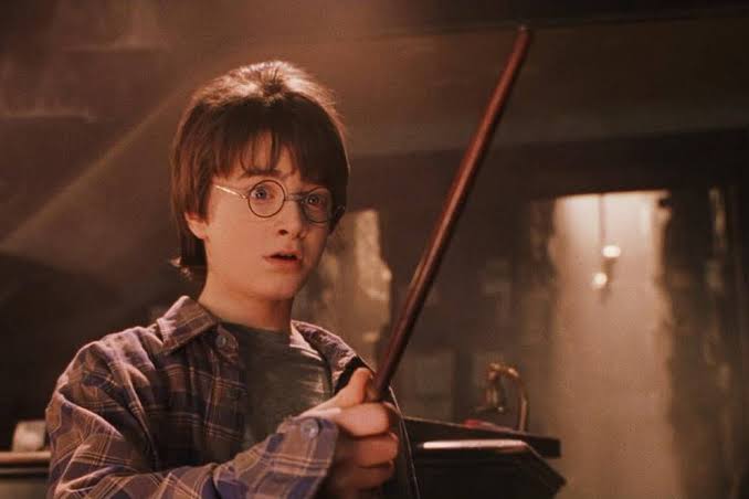 ExpHogwartsBr's tweet photo. Eu amo tanto Harry Potter. 
Meu sonho receber uma carta de Hogwarts. https://t.co/poJOKPDX7h