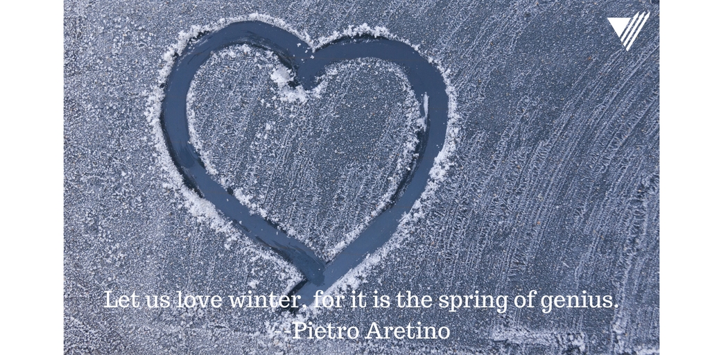 VectorMarketing's tweet image. Amazing work! @EasternFlorida student Lindsey Rodriguez from our Brevard Co office earned their first pay promotion in their first weekend! That's a Fast Start! #EasternFlorida 

#HolidayHelp #VectorTrained #Sales