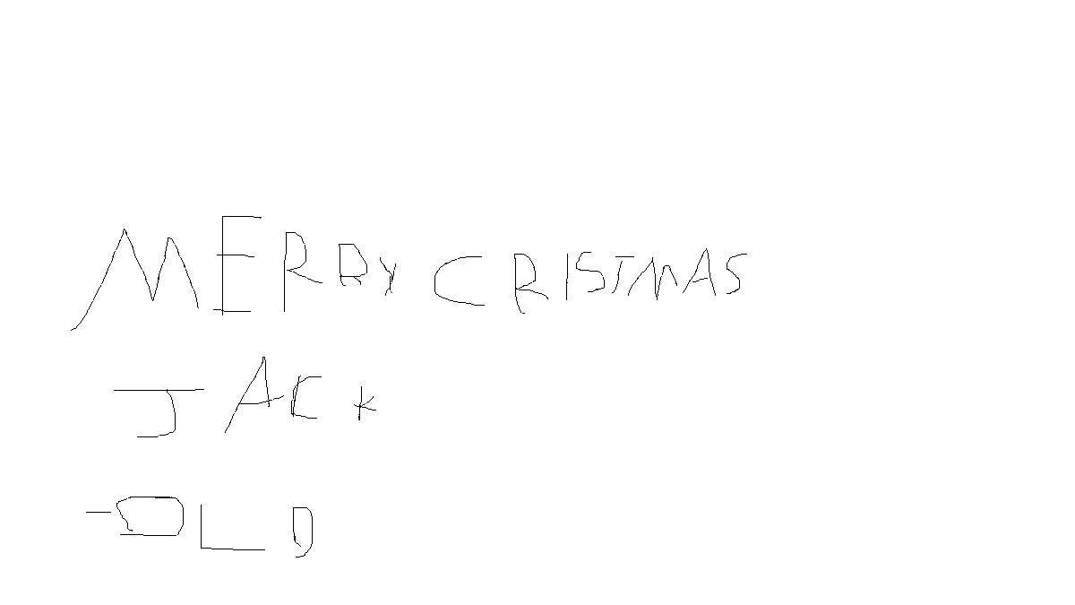 ye_eeett's tweet photo. @JackMasseyWelsh here's my card https://t.co/o9B8FMRjts