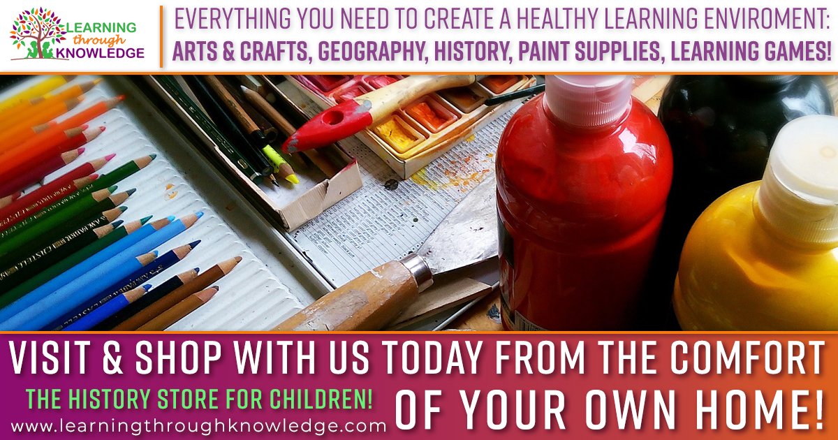 LearningThrKnow's tweet image. The holiday is a wonderful time to give learning gifts to children, adults and other family members. Check out LearningThroughKnowledge.com