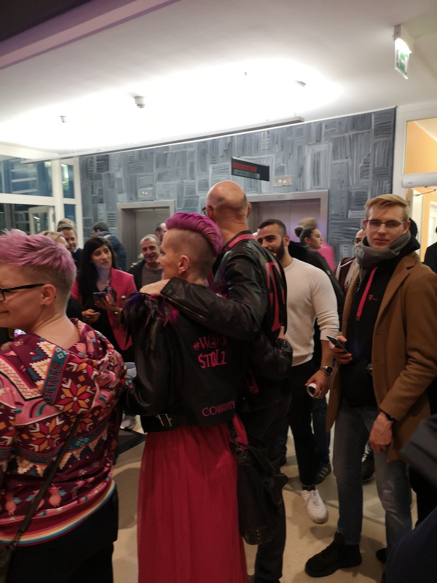 Marcus Wohlrab tweet media