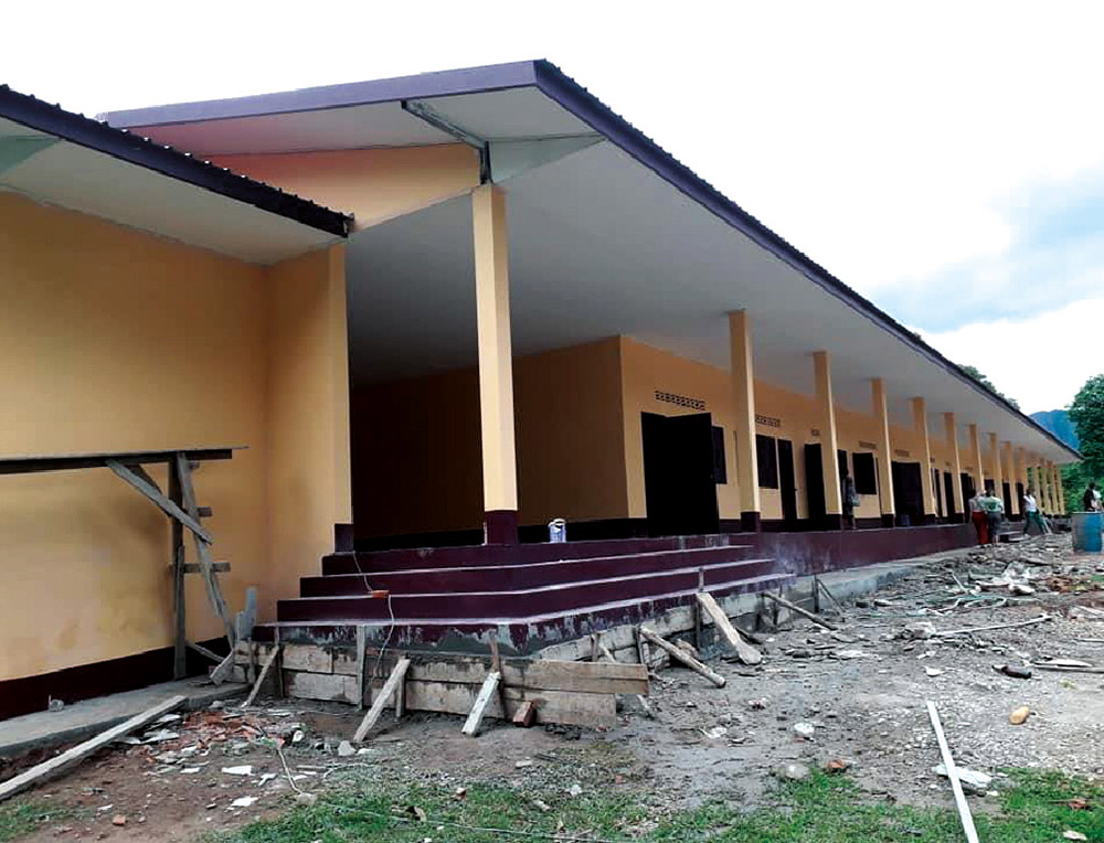 Restaurants Sans Frontières tweet media